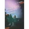 Memoirs Of A Motorcycle Madman