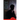 Dark Heart of the Night
