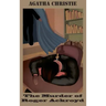 The Murder of Roger Ackroyd