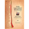 The Valiant Woman: A Medieval Commentary on Proverbs 31:10-31