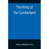 The Army of the Cumberland