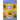 The Fifth Agreement: A Practical Guide to Self-Mastery