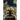 The Singularity: Traitor