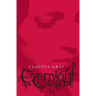 Evernight