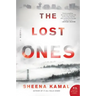 The Lost Ones
