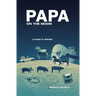 Papa on the Moon