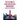 The Ultimate Case Interview Workbook: Exclusive Cases and Problems for Interviews at Top Consulting Firms