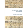 Ancient Egyptian Readings