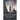 The Ambassador's Daughter