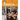 PROPTA Professional Personal Trainer Certification Course Workshop Study Guide