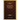 On the Square a Handbook for Freemasons
