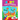 Spot The Difference Game book for kids: Coloring Puzzles Activity Book for Boy, Girls, Kids Ages 2-4,3-5,4-8