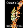 Selena's Song: Book One of The Siren Series