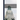 Martyrologium Romanum