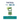 Herbal Healing for Men: Use Herbs to Rejuvenate Your Body, Combat Exhaustion, and Increase Libido