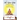 Shri Guru Gita