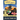 Shaken Spirits: A Historical Cozy Mystery