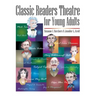 Classic Readers Theatre for Young Adults
