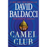 The Camel Club
