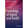 Sociology of Aging and Death