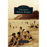 Virginia State Parks