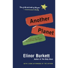 Another Planet: A Year in the Life of a Suburban High School