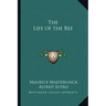 The Life of the Bee