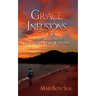 Grace Infusions: A Nurse's Life: From the Crazy to the Heart Wrenching