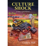 Culture Shock: A Claire Aquila Mystery