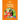 Classic Tales Second Edition: Level 5: The Magic Brocade E-Book & Audio Pack