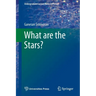 What Are the Stars?