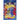 Carpe Jugulum