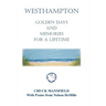 Westhampton: Golden Days and Memories for a Lifetime