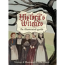 History's Witches