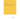 A Primary Dictionary of the English Language