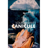 Canicule