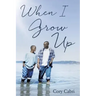 When I Grow Up