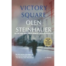 Victory Square