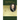The Trail of Lewis and Clark Volume 2