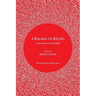 A Ragbag of Riches: An assortment of wordy delights