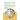 Tools for Thinking 3e