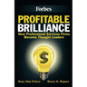 Profitable Brilliance: How professional services firms become thought leaders