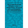 The Customs, Beliefs, and Ceremonies of South Eastern Russia - The Khazar and Mordvin Kingdoms (Folklore History Series)