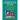 Reading Stories for Comprehension Success: Senior High Level, Reading Levels 10-12