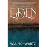 Eden