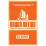 Urban Nation