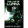 The Law of Lumina