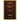 The Epistle to the Hebrews: An Exposition V1 (1902)