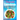 Thyroid Cookbook: The Essential Anti-Inflammatory Diet Meal Recipes to Relief Burst and Heal Immune System
