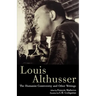 The Humanist Controversy and Other Writings